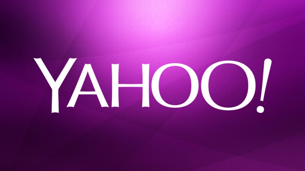 Yahoo cuts entire editorial and social media team in Singapore; The Business Times ends Garage newsletter after 5 years